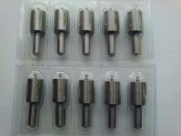 FORTSCHRITT 514 -РЕМКОМПЛЕКТ ТОРМОЗНОЙ НАСОС