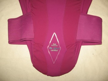 ЗАЩИТА СПИНЫ KOMPERDELL CROSS PROTECTION 6.0