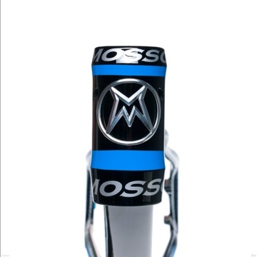РАМА MTB 26 ДЮЙМОВ MOSSO МОДЕЛЬ 639XC FALCON II