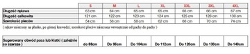 Халат мужской бархатный хлопковый RE103 Графит C1 4XL