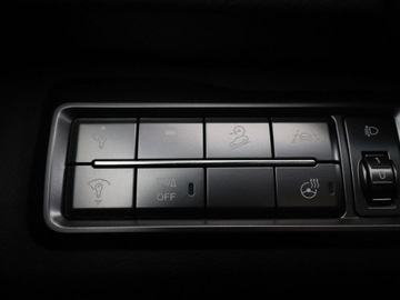  SsangYong Tivoli Grand skóra navi klima auto, zdjęcie 32