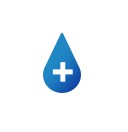 DR BROWN'S BOTTLE 120 мл ОПЦИИ+ соска 0м+ Антиколик с системой