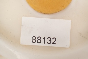 ШАТУН HOT RODS KTM (2T) SX 65 (SX65) '09-'25, HUSQVARNA TC 65 '17-'25