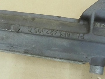 MAGLOWNICA AUDI A4 B6 8E1422054E 2,5TDI EUROPA