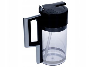 Контейнер для молока для кофемашины DeLonghi ESAM5500