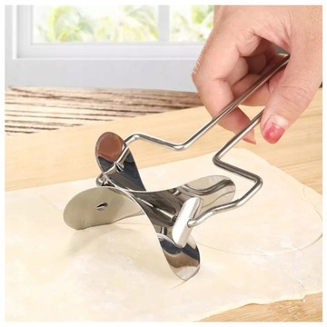 ПЕЛЬЦЕВАЛЬНАЯ МАШИНА, ФОРМА ДЛЯ РЕЗКИ + РЕЙКА