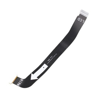 Oryginalna Taśma LCD Samsung Tab S7 11