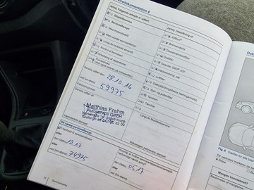 Volkswagen up! Hatchback 5d 1.0 MPI 60KM 2014 Volkswagen Up! KLIMATYZACJIA *zarejestrowany w PL*, zdjęcie 22