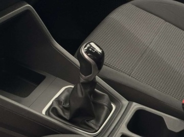 Volkswagen Caddy V Caddy 2.0 TDI 122KM 2021 Volkswagen Caddy Maxi 7 osobowy Czujniki parakowania LED CarPlayAndroi, zdjęcie 7