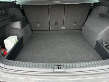 Skoda Kodiaq I SUV Facelifting 2.0 TDI SCR 150KM 2022 Skoda Kodiaq 2.0TDI 150KM 4X4 Style DSG l LED Matr, zdjęcie 9