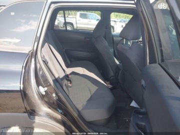 Toyota Corolla Cross 2024 Toyota Corolla Cross 2024 TOYOTA COROLLA CROSS HYBRID SE 2.0 Hybryda 150KM, zdjęcie 14