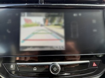 Opel Corsa F Hatchback 5d Facelifting 1.2 Turbo 100KM 2026 Od ręki - Edition 1.2 Turbo 100KM / Pakiet Komfort, Tech, zdjęcie 7