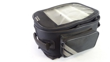 E168 Сумка для баков Triumph Honda Yamaha Suzuki