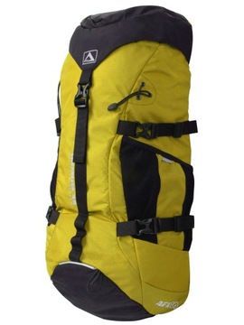 PLECAK WYPRAWOWY - CHOGOLISA 40 - System H2O