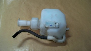 MITSUBISHI SPACE STAR II 1.0 18R NÁDRŽ VYROVNÁVACÍ