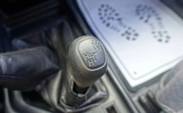 Toyota Land Cruiser III 3.0 D-4D 163KM 2001 Toyota Land Cruiser 3.0TD 163KM 4x4 Super stan Doinwestowany Salon PL Wypr, zdjęcie 19