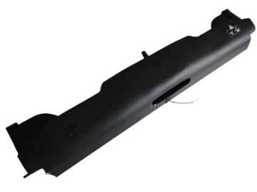 MERCEDES E KLASA 207 ROLETA ŻALUZJA A2076900065