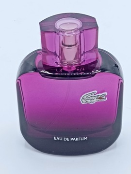 Lacoste L.12.12 edp 80 Magnetic Pour Elle