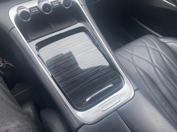 Omoda 9 1.5 T-GDI 537KM 2025 Omoda 9 PHEV, zdjęcie 14