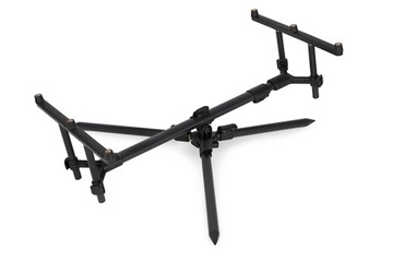 Fox Eos 2/3 Rod Tripod