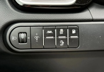 Kia Ceed III 2024 Kia Ceed MY24 Hybryda PLUG-IN, wersja L pakiet WINTER dostepny od reki, zdjęcie 34