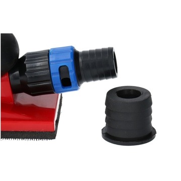 РУЧНОЕ КОЛЕСО С ВЫДВИЖЕНИЕМ 70ММ Х 200ММ