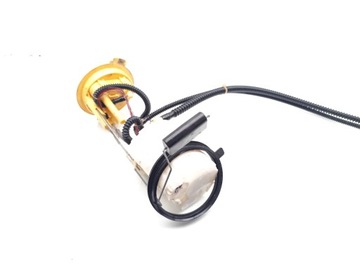 VW Tiguan Датчик уровня топлива 2.0 TDI 4motion Diesel 125kW (170 л.с.) 2008 г.