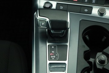 Audi A6 C8 2020 Audi A6 30 TDI, Automat, Navi, Klima, Klimatronic, zdjęcie 14