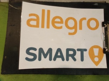 LANCIA DELTA III DEKORACE KRYT PLAST