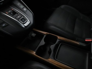 Honda CR-V V SUV 2.0 i-MMD 184KM 2019 Honda CR-V FV23% HEV skóra automat grzane fotele, zdjęcie 30