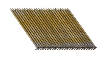 DEWALT GWOŹDZIE Z ŁBEM D ŁĄCZONE DRUTEM DNW2863E
