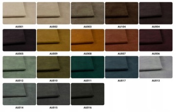 Книга образцов, тестер материалов, цвета ткани, семейная мебель, образец выкройки.