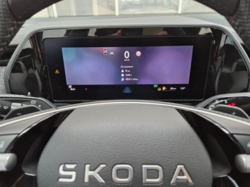Skoda Kodiaq II 2026 Skoda Kodiaq Drive 2.0 TSI DSG 4x4 204KM, zdjęcie 26