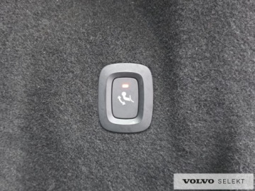 Volvo XC60 II 2020 Volvo XC 60 FV23 Inscription B4 D 197KM Masaż Went, zdjęcie 18