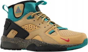 Nike Buty męskie ACG AIR MOWABB r. 44.5 DC9554 700