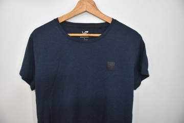 Мужская футболка RVRC из шерсти мериноса M, новая футболка с овцой