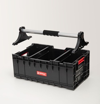 Ручка для коробки Qbrick System ONE - держатель