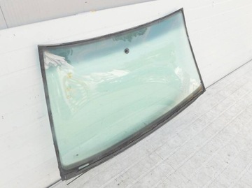 VW PASSAT B5 1999 ВЕТРОВОЕ СТЕКЛО