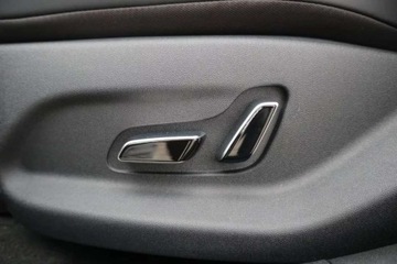 BYD 2025 BYD Dolphin Comfort Duzy rabat Polski salon Kamery 360 Niska rata, zdjęcie 15