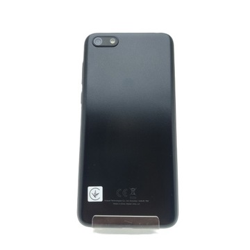 Huawei Y5 2018
