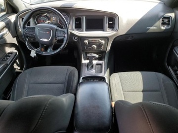 Dodge Charger VII 2019 Dodge Charger SXT 2019 3.6l 3.6 Benzyna 292KM, zdjęcie 8