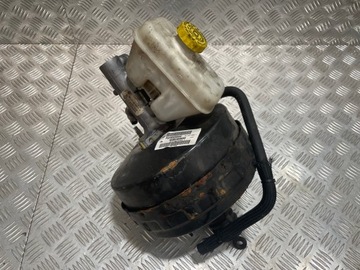 POMPA HAMULCOWA SERWO JEEP CHEROKEE WK III P52089285AD