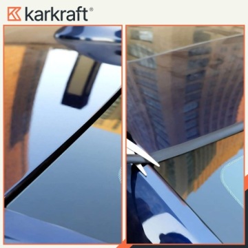 УПЛОТНИТЕЛЬ ВЕТРОВОГО СТЕКЛА КЛЕЙКАЯ ПОЛОСА ДЛЯ ОБШИВКИ ДВЕРИ 2 М