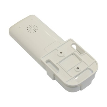 УНИВЕРСАЛЬНЫЙ пульт дистанционного управления для кондиционера