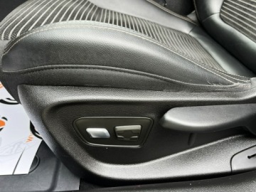 Renault Talisman Sedan 1.6 Energy dCi 130KM 2018 Renault Talisman Salon Polska/ Navi/Jedyne 60 tyś, zdjęcie 32