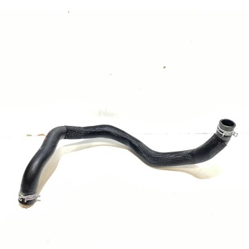 RENAULT CAPTUR II 1.6 E-TECH HYBRYDA WĄŻ WODY PRZEWÓD CHŁODNIC 215015770R