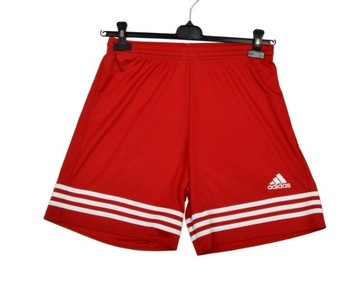 ADIDAS ___SPODENKI SPORTOWE ____ M
