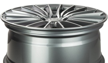 RÁFKY 5X112 MULTIVAN T4 PASSAT B5 B6 B7 B8 B9 CC GTE PHAETON SCIROCCO T-ROC