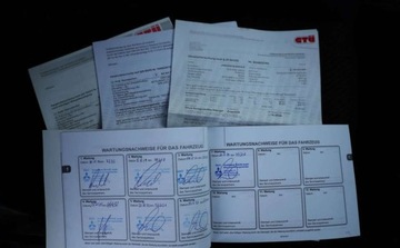 Mitsubishi ASX I SUV Facelifting 2016 1.6 117KM 2017 Mitsubishi ASX Mitsubishi ASX 1.6 2WD 1.6 Benzyna 117KM, zdjęcie 39