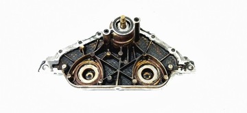 Czujnik wałka 1.8 Kompressor W203 C209 W211